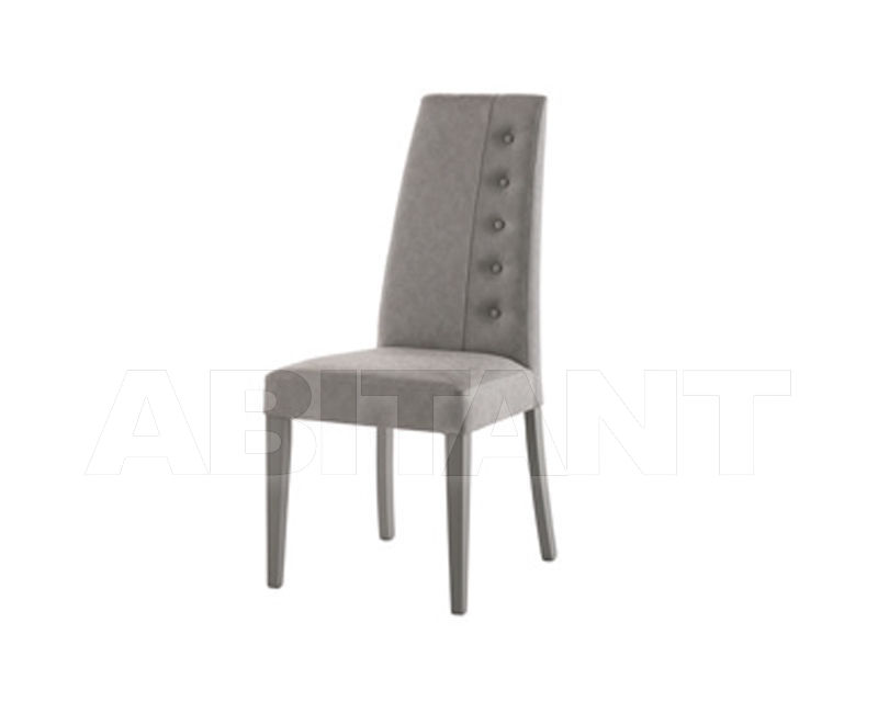 Купить Стул BELLINZONA Target Point Vintage SE507