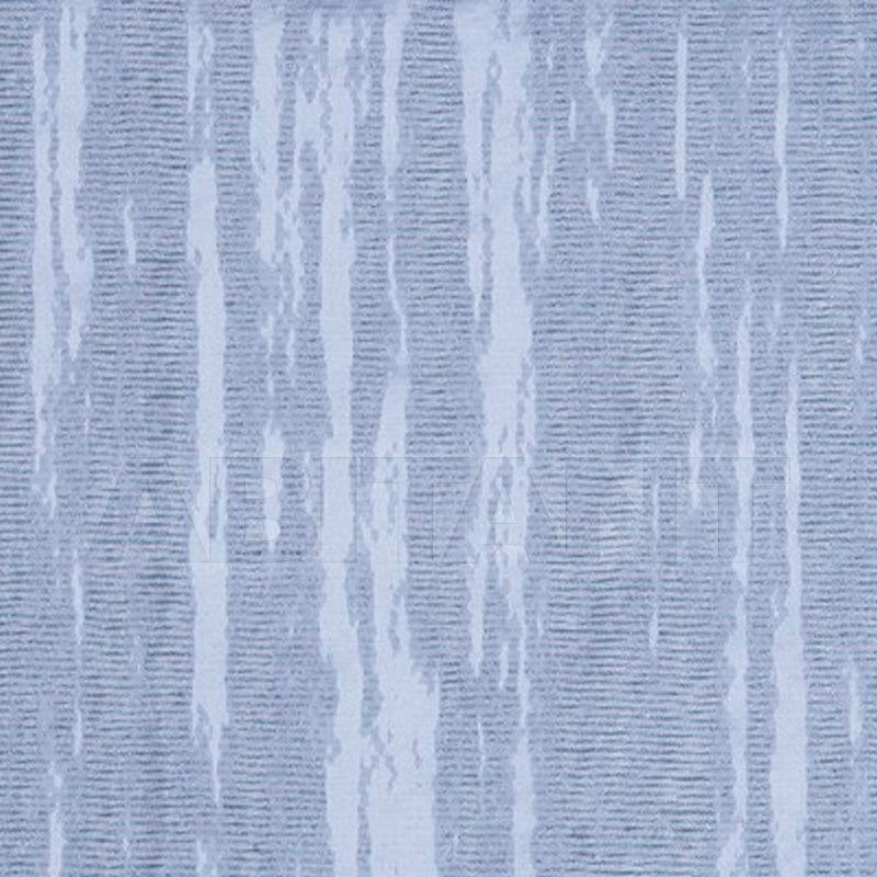 Купить  Портьерная ткань CASCADE Donghia 2017 10196