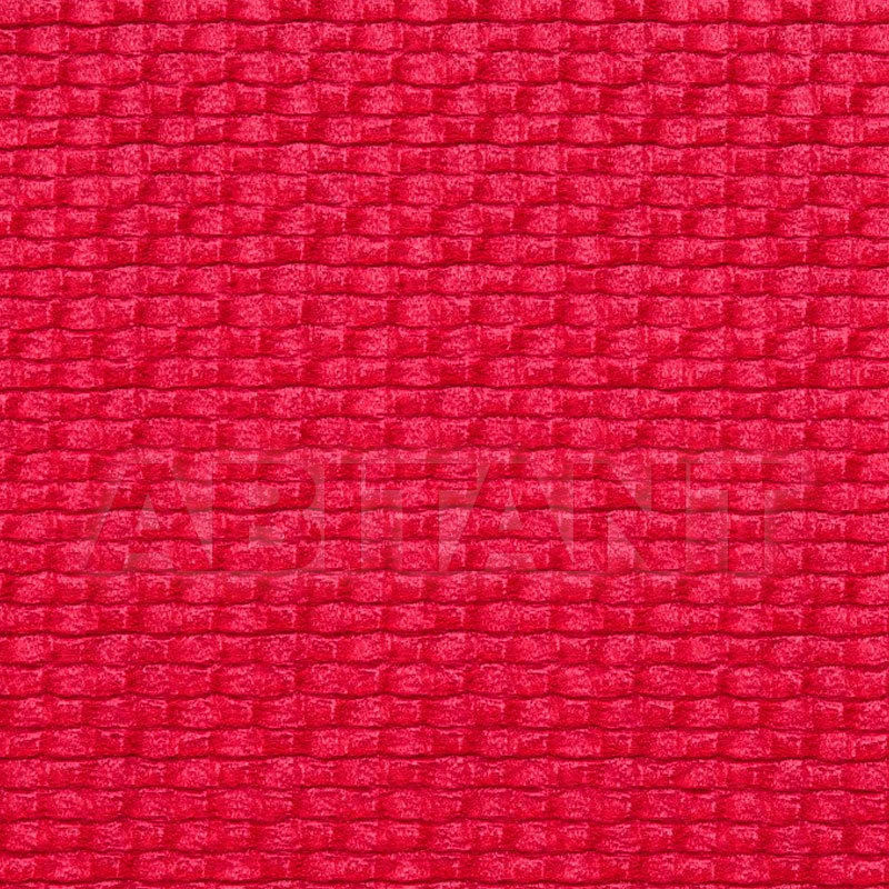 Купить Обивочная ткань GLEAM Donghia 2017 10222-001
