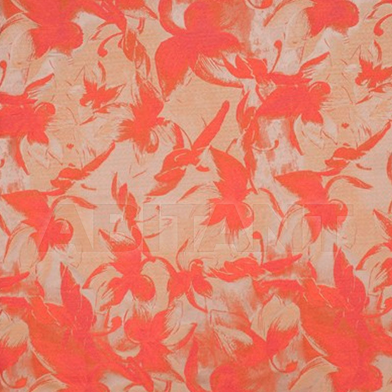 Купить Интерьерная ткань HONOLULU Donghia 2017 10214-001