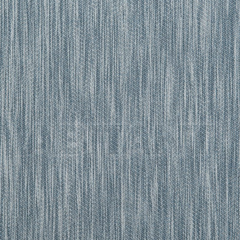 Купить Обивочная ткань RIVERSIDE Donghia 2017 10321-012