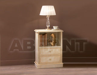 Тумбочка Pellegatta Mobili Ester CD10