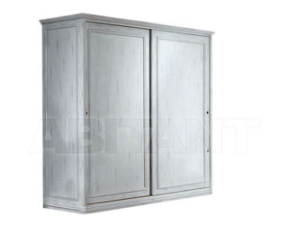 Шкаф гардеробный Pellegatta Mobili Ester SCA2