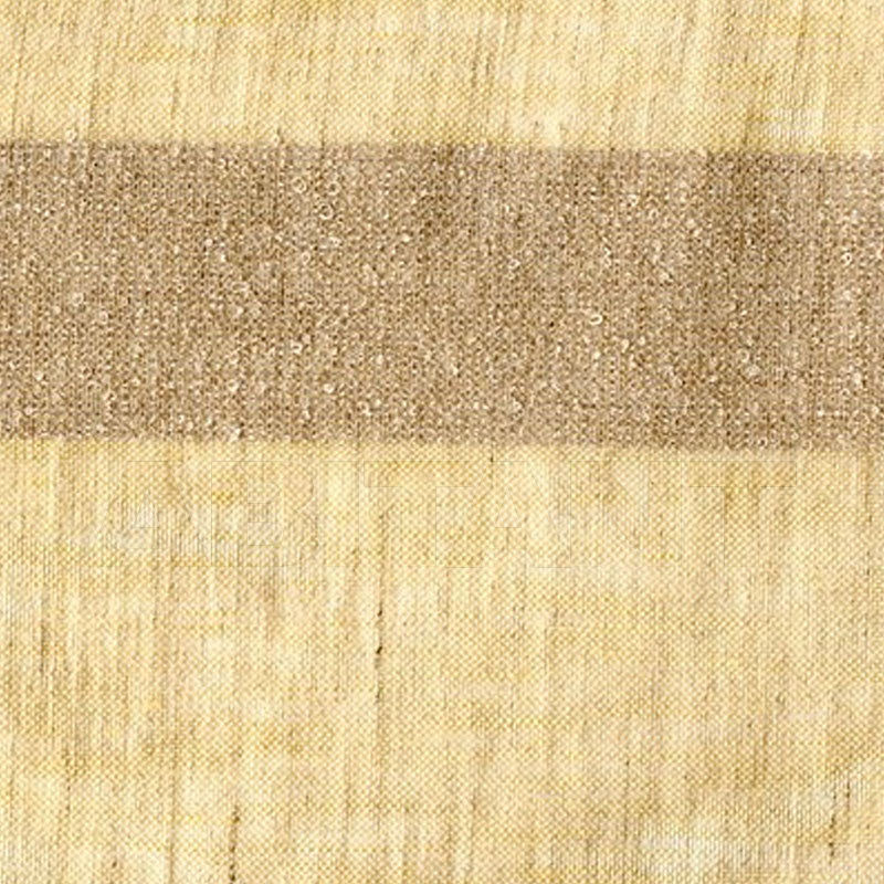 Купить  Портьерная ткань SUMMER SQUALL STRIPE Donghia 2017 00383-003