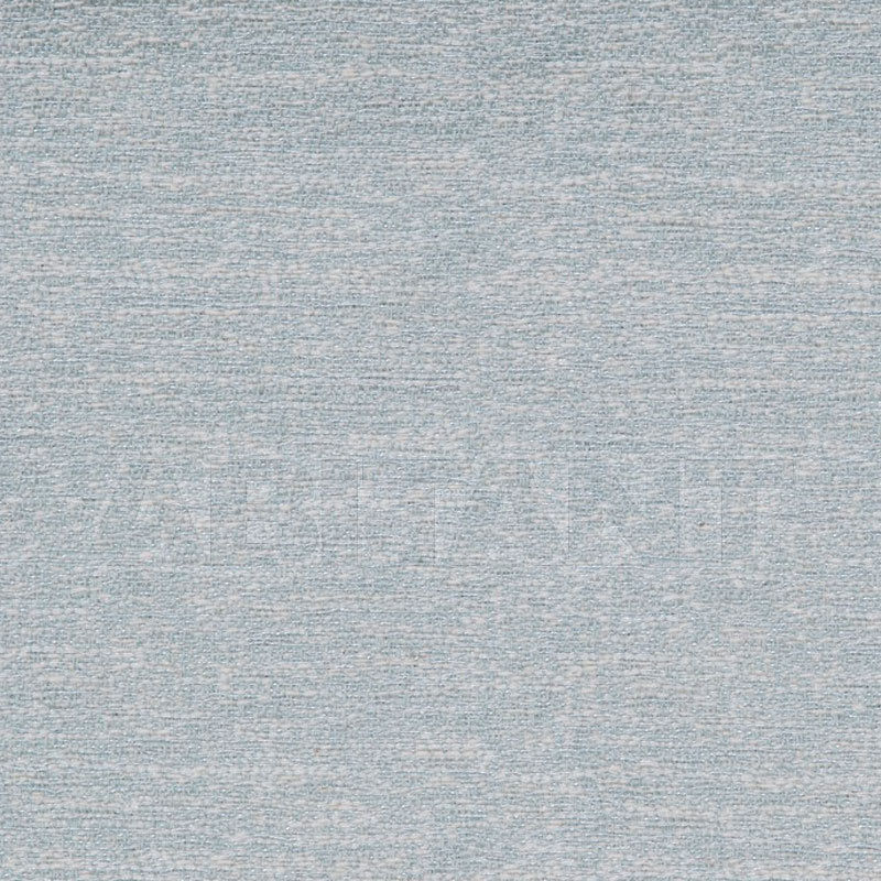 Купить Обивочная ткань SWEET THING Donghia 2017 10237-002