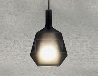 Светильник Penta Terra 1602-24