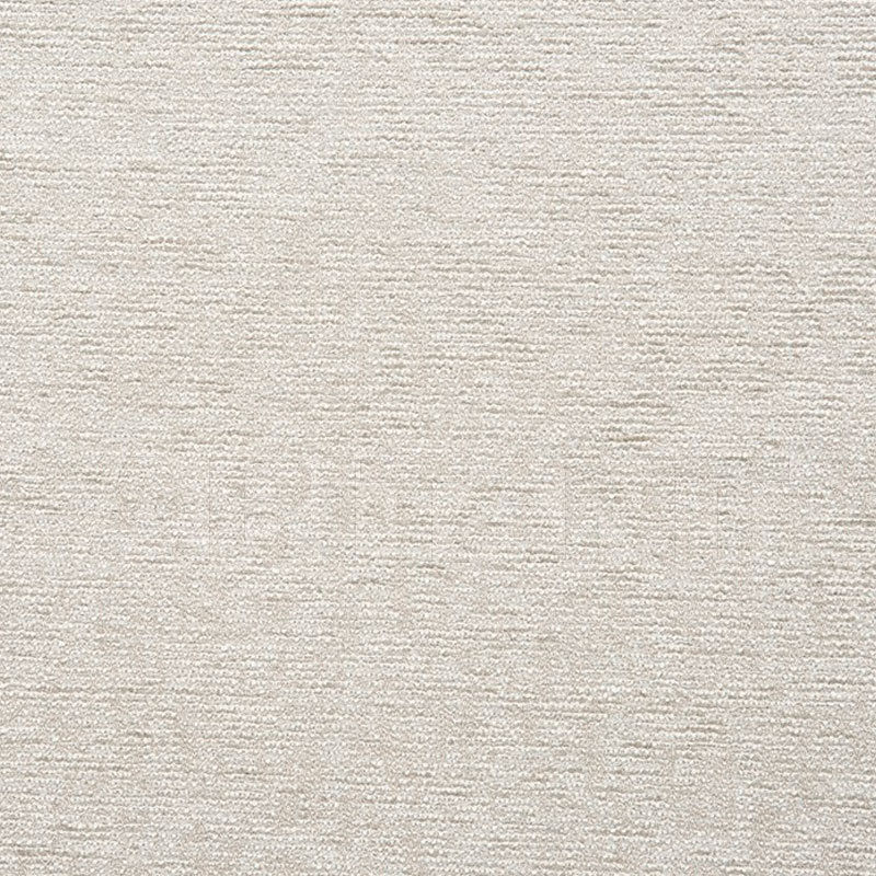 Купить Обивочная ткань ZELDA Donghia 2017 10285-010