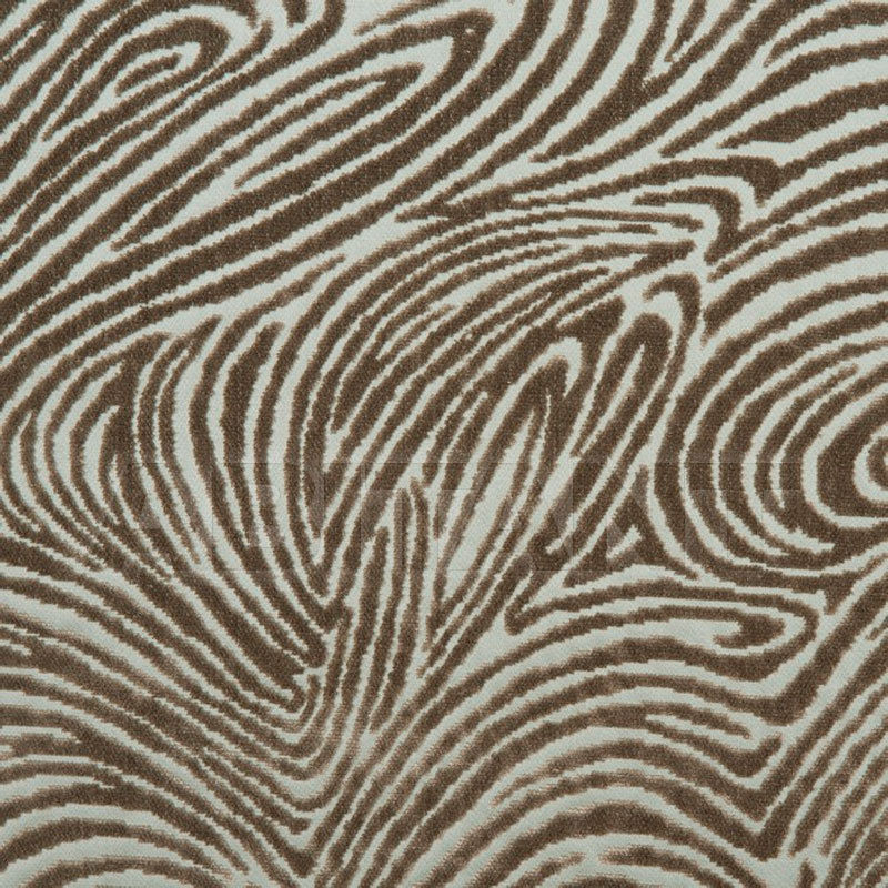 Купить Обивочная ткань BELMONTE Donghia 2017 10264-009