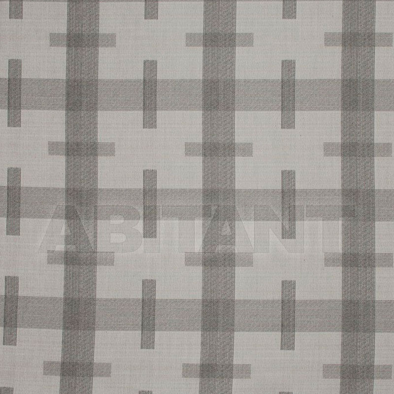 Купить Интерьерная ткань CAPE TOWN Donghia 2017 10252-009