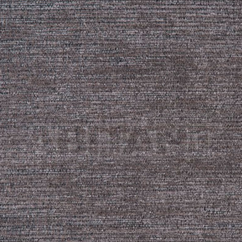 Купить Обивочная ткань NEW ORLEANS Donghia 2017 10209-009