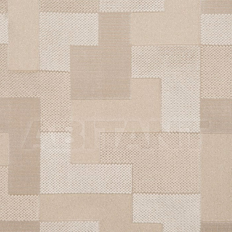 Купить Обивочная ткань NYC Donghia 2017 10325-008