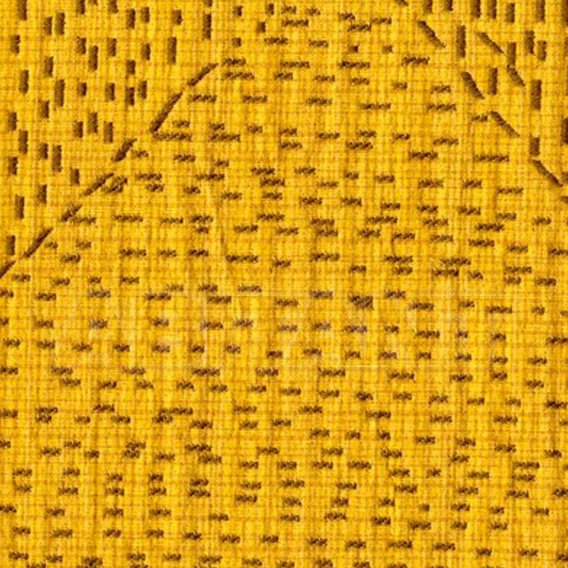 Купить Обивочная ткань SASHIKO Donghia 2017 10031-003