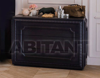Тумба Lago mobili snc Civico 12 F760