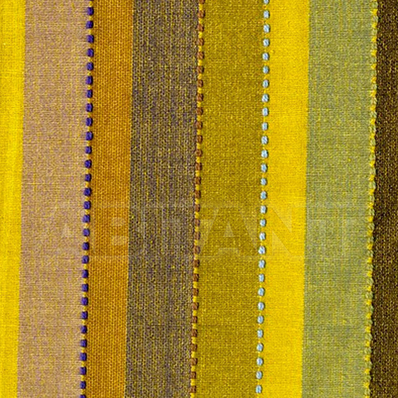 Купить Обивочная ткань STITCH IN TIME Donghia 2017 10127-003