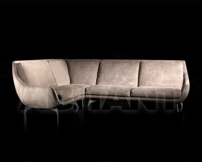 Купить Диван Arteinmotion Vintage Collection DIV-FIL0267 SX