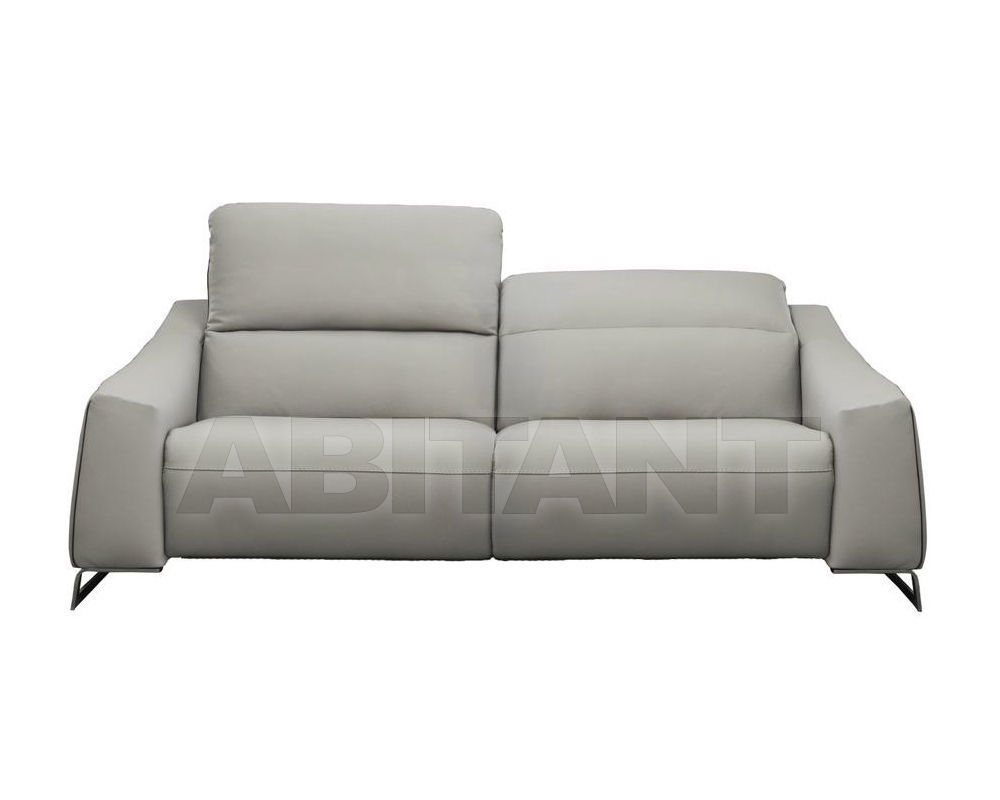 Купить Диван Arteinmotion Vintage Collection DIV-DEN0252