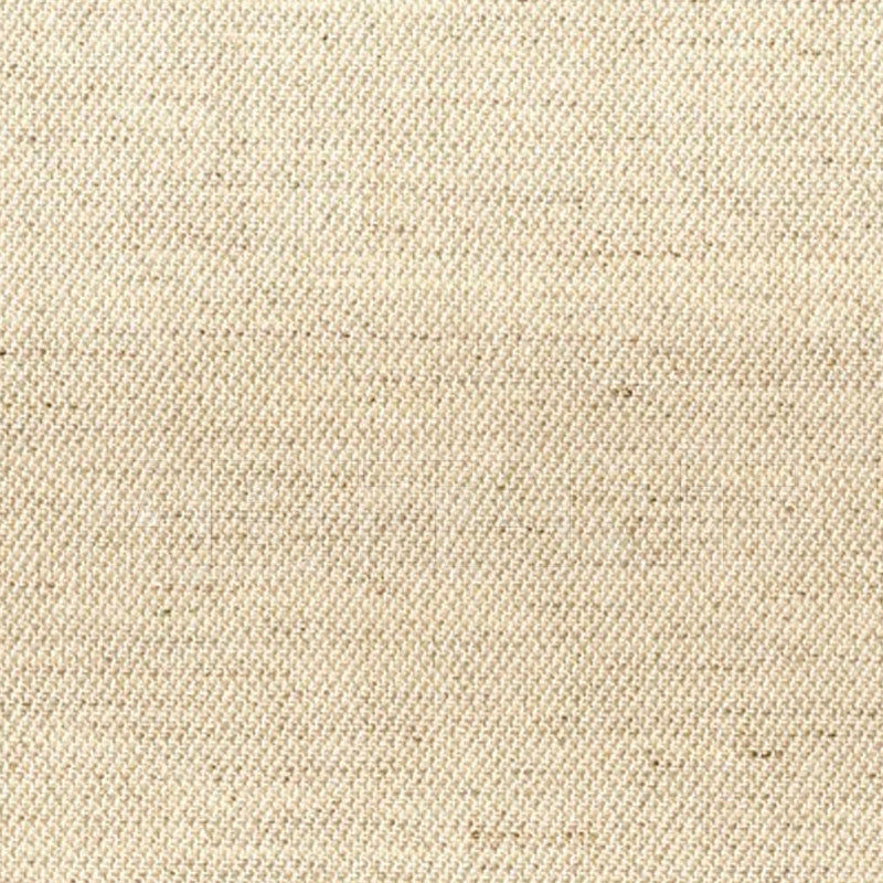 Купить Текстильные обои LINEN TEXTURE VII Donghia 2017 9710