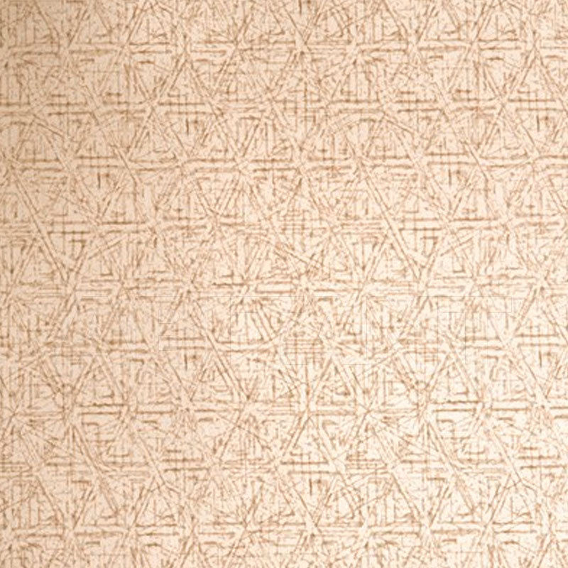 Купить Бумажные обои LOOKS LIKE ETCHING Donghia 2017 20023