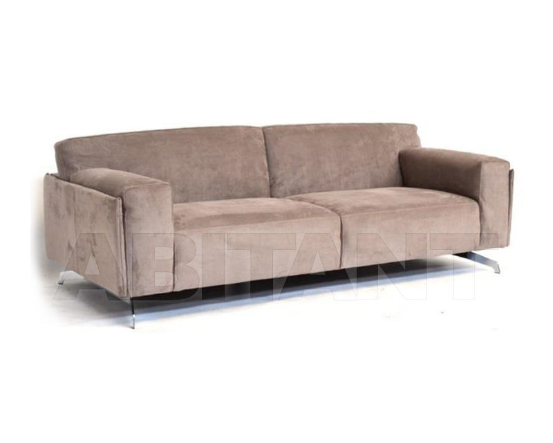 Купить Диван Arteinmotion MadeInItaly Collection DIV-NOR0209