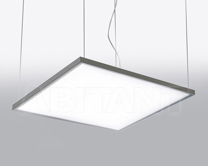 Купить Светильник CADAN DIRA Molto Luce G.m.b.H. 2017 445-5058192