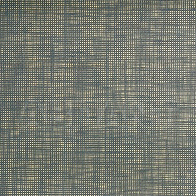 Купить Текстильные обои METALLIC RAFFIA Donghia 2017 20025-002