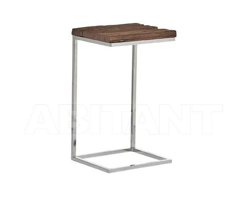 Купить Столик приставной Arteinmotion Vintage Collection TAV-LEG0064