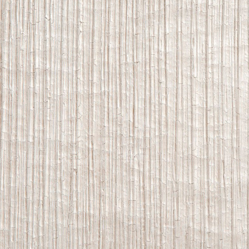 Купить Бумажные обои PRECIOUS TIME Donghia 2017 20034-003