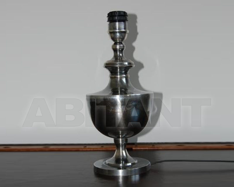 Купить Лампа настольная Arteinmotion Vintage Collection LAM-PRO0030