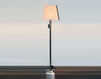 Купить Торшер Arteinmotion Vintage Collection LAM-PRO0019