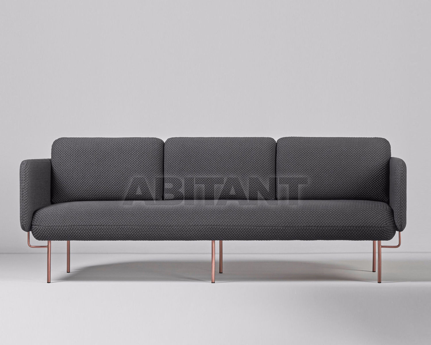 Купить Диван ALCE Missana THE NOVELTIES ALCE SOFÁ MAXI