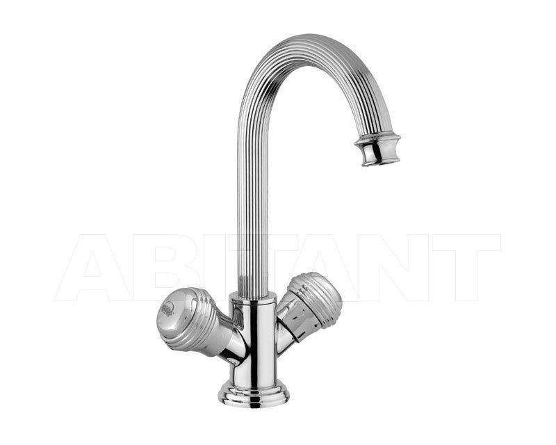 Купить Смеситель для раковины Olympia Gaia 2017 RB8434
