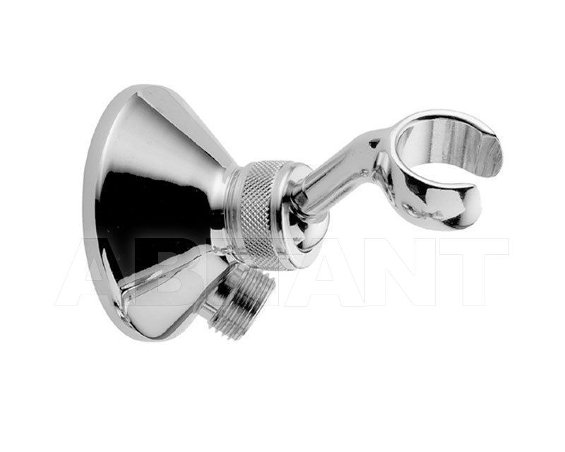 Купить Держатель для душевой лейки Gaia 2017 RF160G