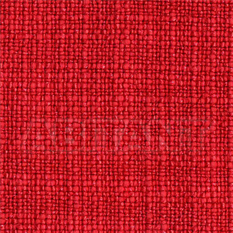 Купить Обивочная ткань CAVALIERE Brochier SOLIDA J3157  011