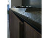 Кухонный гарнитур Arrital Cucine spa Modern Kitchen Ak_ Project 01 Современный / Скандинавский / Модерн
