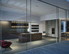 Кухонный гарнитур Arrital Cucine spa Modern Kitchen Ak_ Project 01 Современный / Скандинавский / Модерн