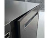 Кухонный гарнитур Arrital Cucine spa Modern Kitchen Ak_ Project 06 Современный / Скандинавский / Модерн