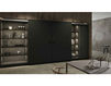 Кухонный гарнитур Arrital Cucine spa Modern Kitchen Ak_ Project 07 Современный / Скандинавский / Модерн