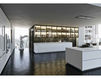 Кухонный гарнитур Arrital Cucine spa Modern Kitchen Ak_ Project 09 Современный / Скандинавский / Модерн
