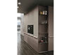 Кухонный гарнитур Arrital Cucine spa Modern Kitchen Ak_ Project 11 Современный / Скандинавский / Модерн