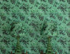 Флизелиновые обои PEONEDEN  Henry Bertrand Ltd Wallpaper H1402-4 Современный / Скандинавский / Модерн
