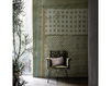 Виниловые обои Adagio Wall&Decò  WET SYSTEM WDAD1601 Современный / Скандинавский / Модерн