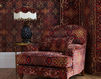 Флизелиновые обои MEY MEH  Henry Bertrand Ltd Wallpaper 1-WA-MEY-DI-MUL-XXX-004-FLOW Современный / Скандинавский / Модерн