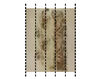 Виниловые обои Delavé Wall&Decò  WET SYSTEM WDDE1601 Современный / Скандинавский / Модерн