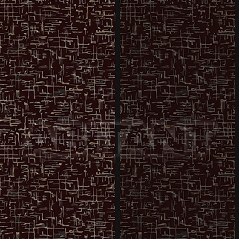 Купить Виниловые обои Taipei Wall&Decò  WET SYSTEM WDTA1601