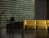 Виниловые обои Tribute Wall&Decò  WET SYSTEM WDTR1601 Современный / Скандинавский / Модерн