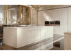 Кухонный гарнитур Castagna Cucine Cucine collezioni Déco 3 Ар-деко / Ар-нуво / Американский