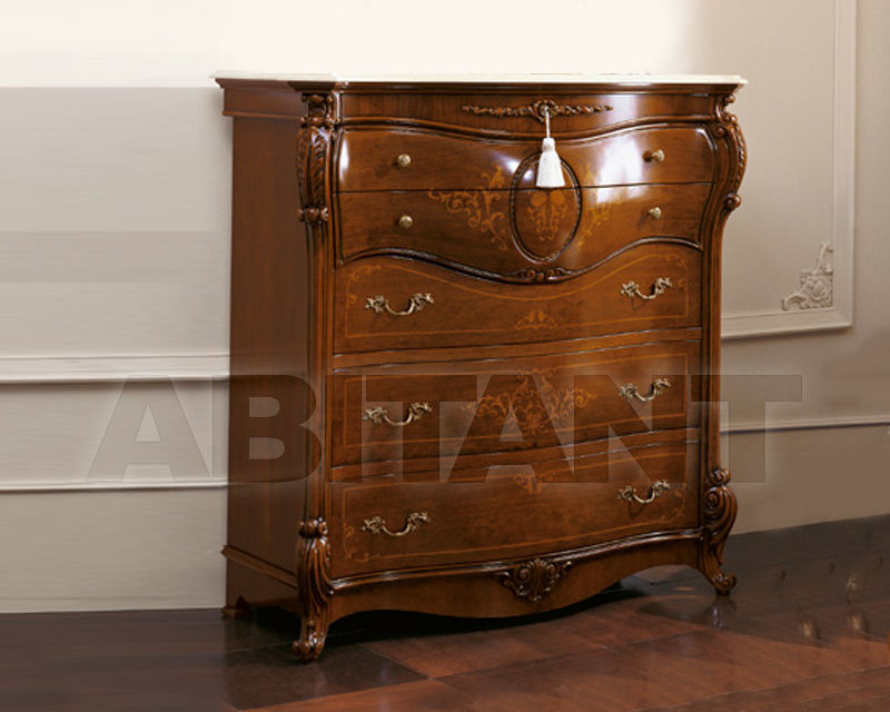 Купить Комод CORINZIA Grilli s.r.l. D’arredo 17118