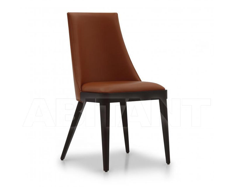 Купить Стул NORVEGIA Sevensedie  Chair  0526S ZA B