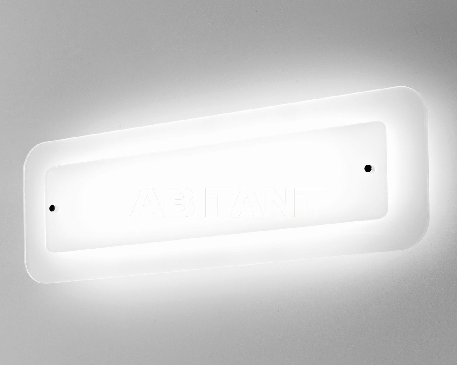 Купить Светильник настенный POP-UP Selene Illuminazione Asd 0614 011