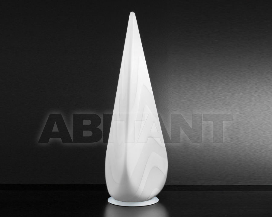 Купить Лампа настольная ALICE Selene Illuminazione Asd 2416